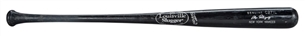 2006-08 Alex Rodriguez Game Used Louisville Slugger C271L Model Bat (PSA/DNA)